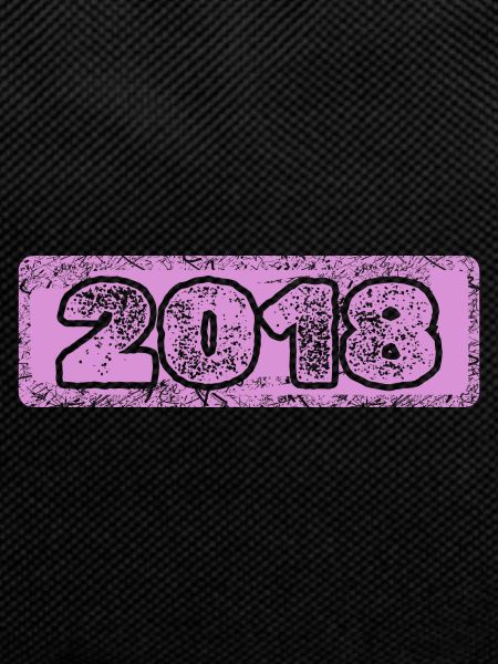 2018