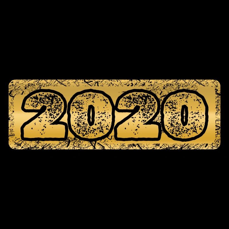 2020