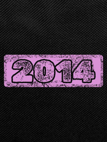 Funny 2014