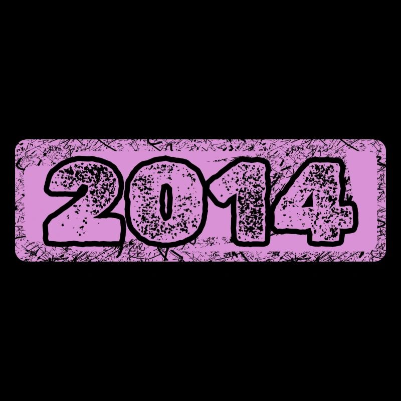 Witzig 2014
