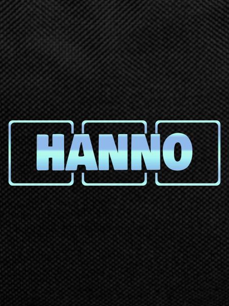 Baby Hanno