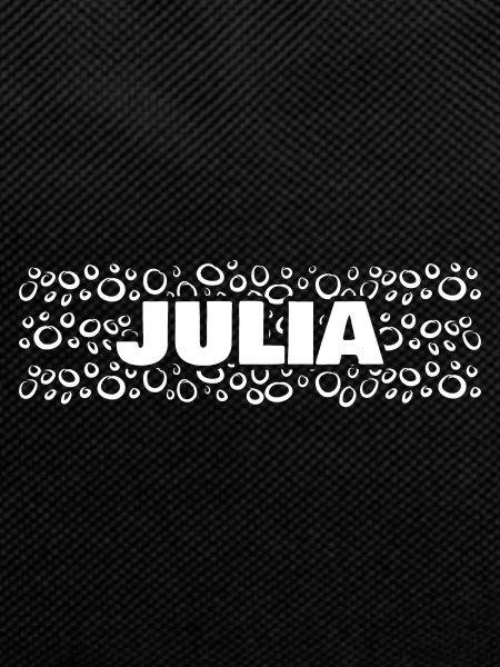 Gift for Julia