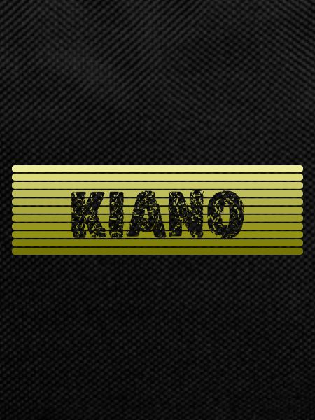 Kiano