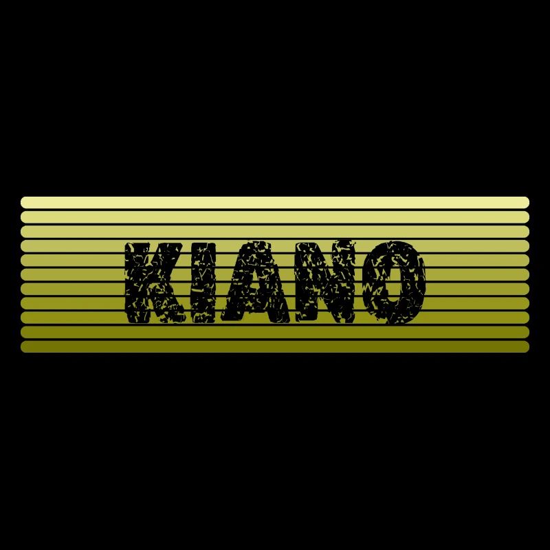 Kiano
