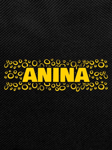 Gift for Anina