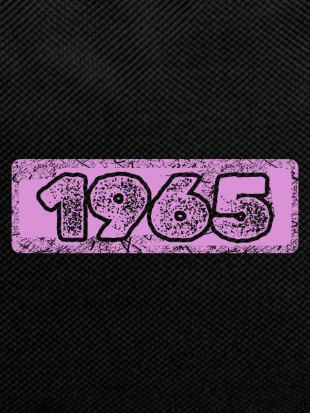 1965