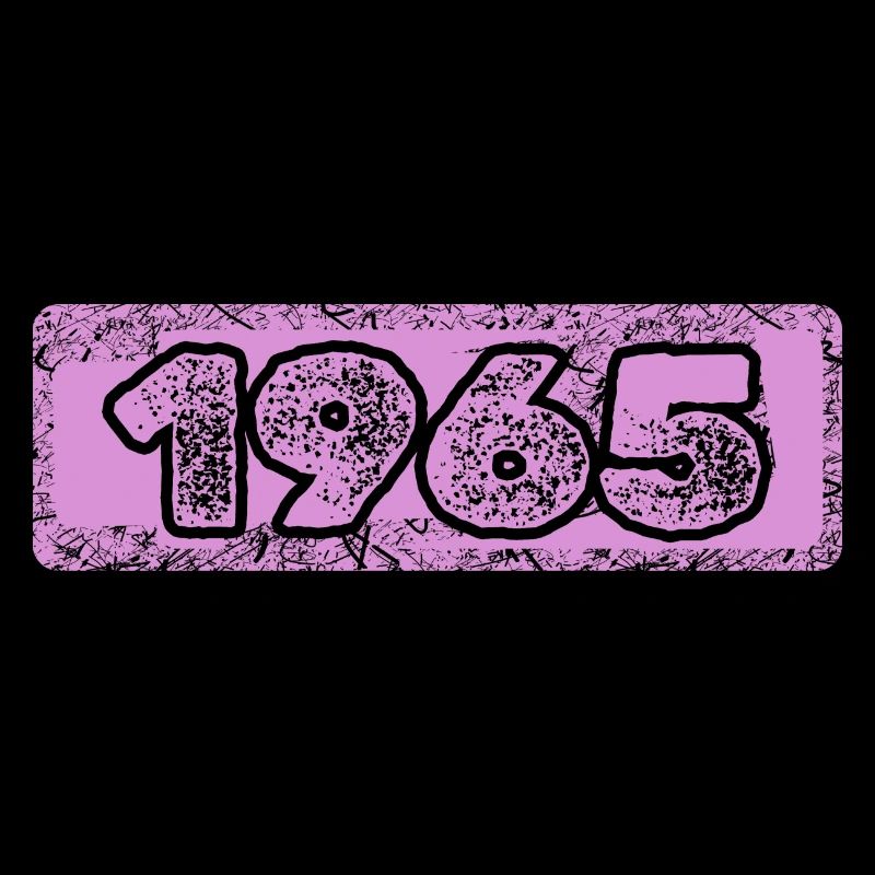 1965