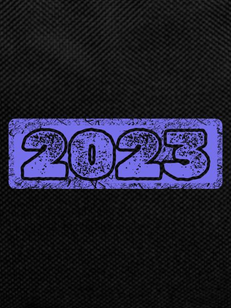 2023