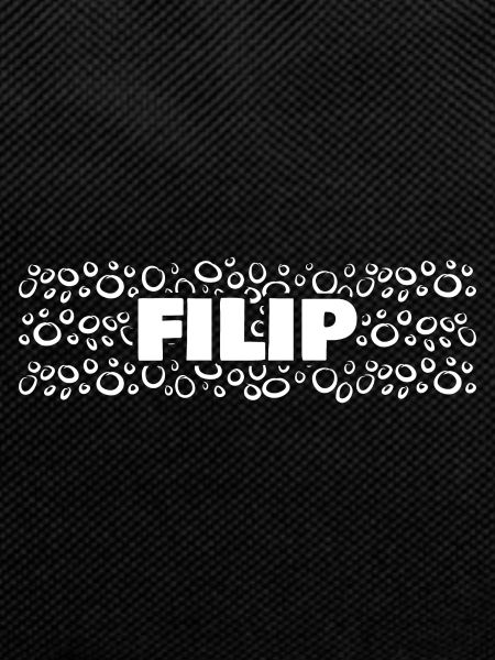 Filip as a first name