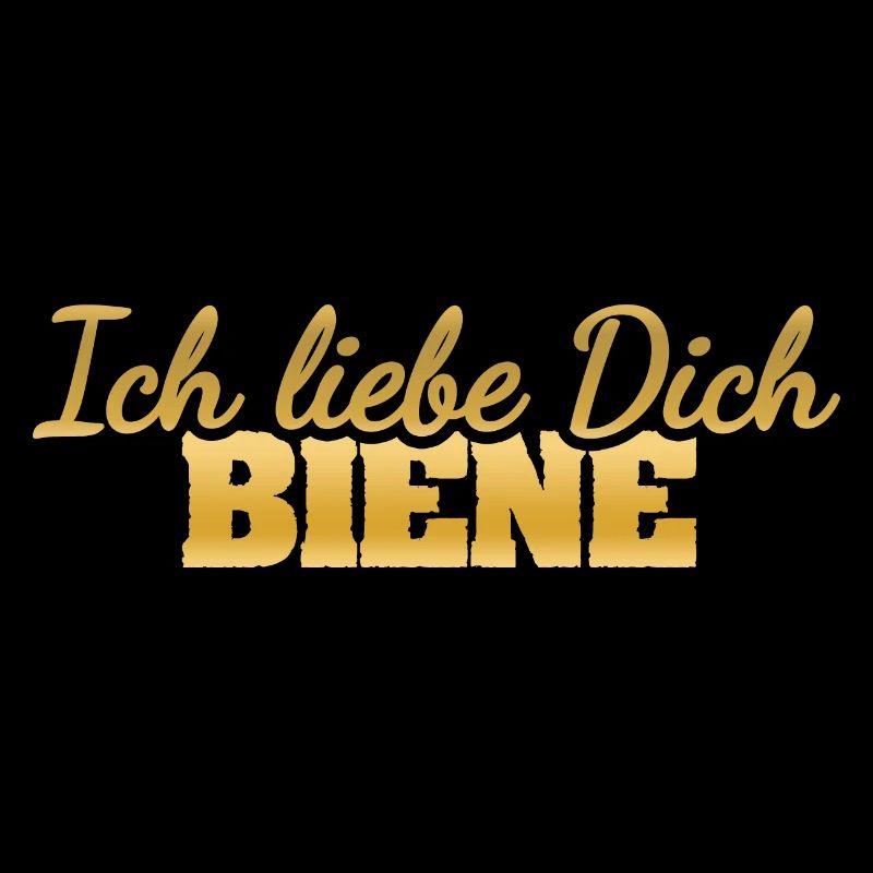 Biene