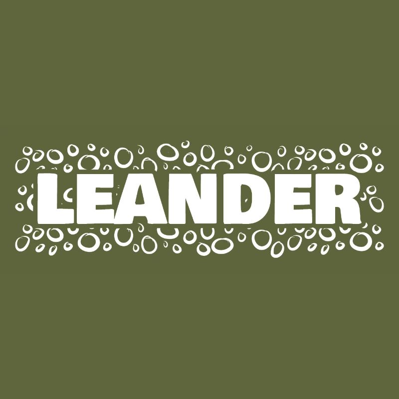 Leander