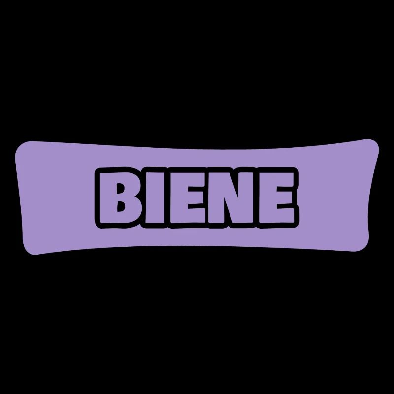 First name Bee