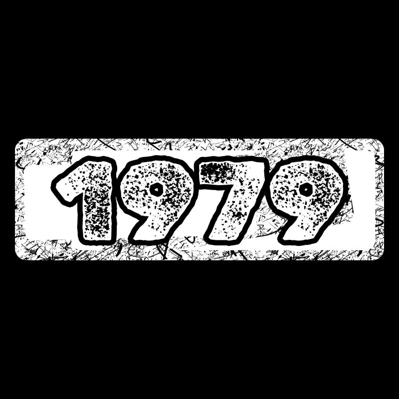 Numéro 1979