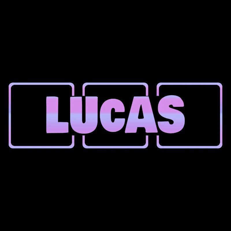 Lucas