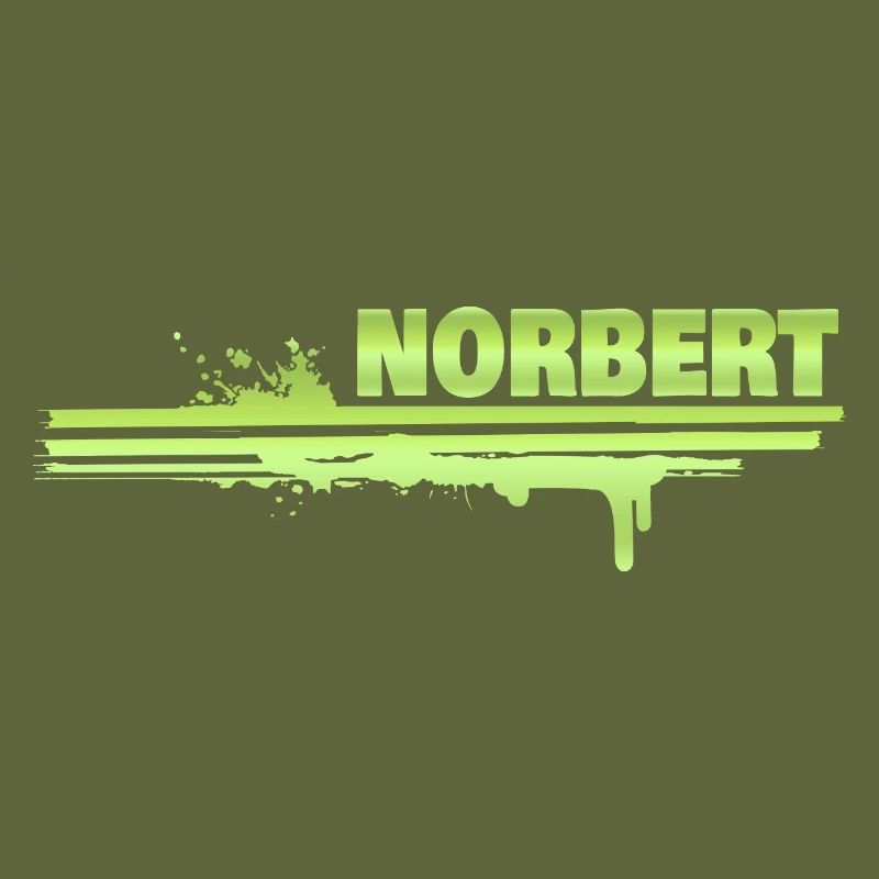 Norbert