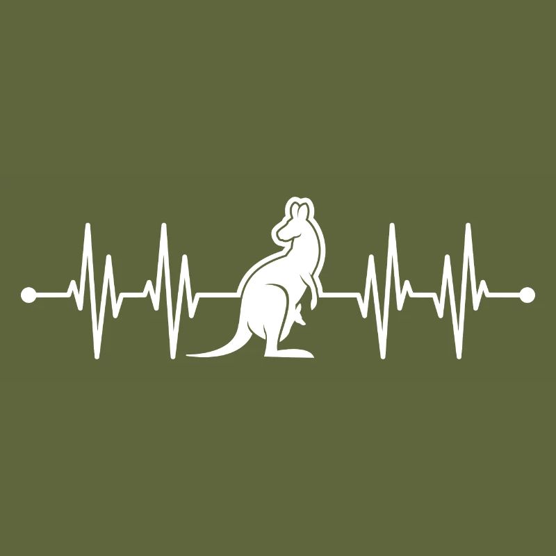 Kangaroo