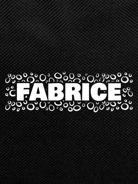 Fabrice