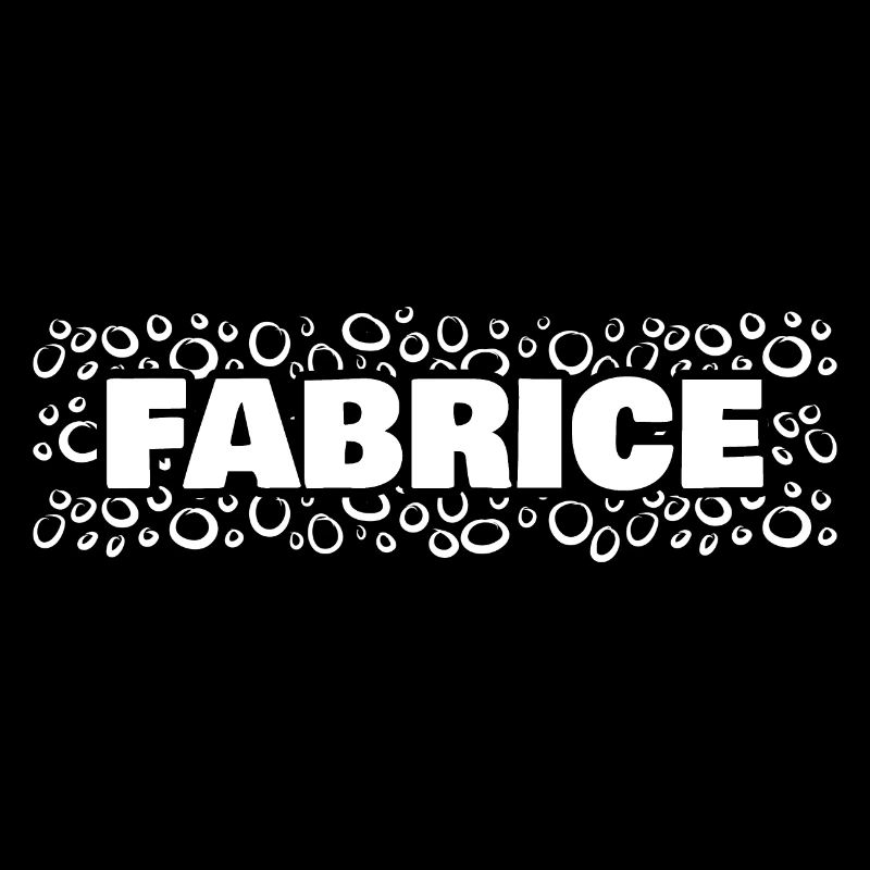 Fabrice