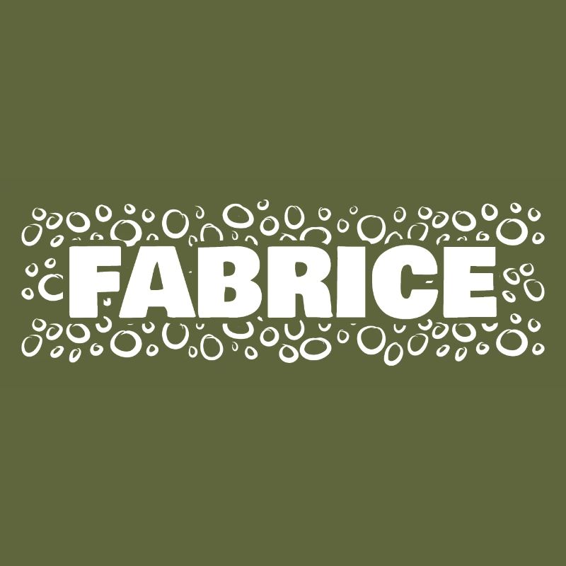 Fabrice
