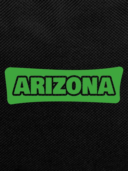 Birth Arizona