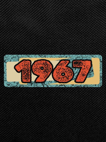 Year 1967