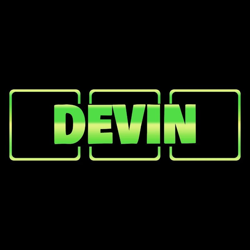Devin