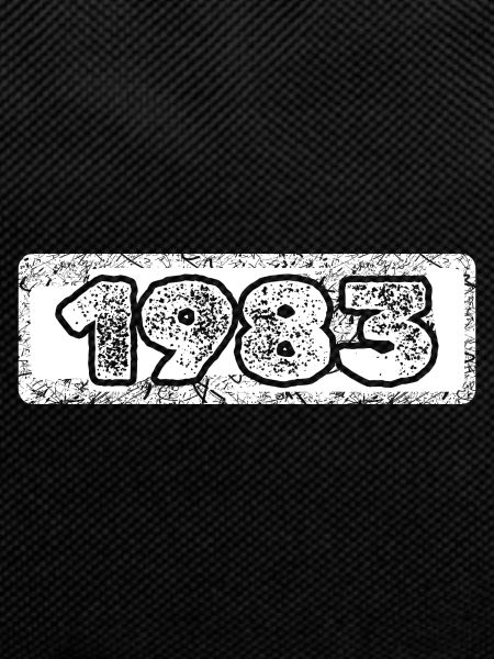 1983