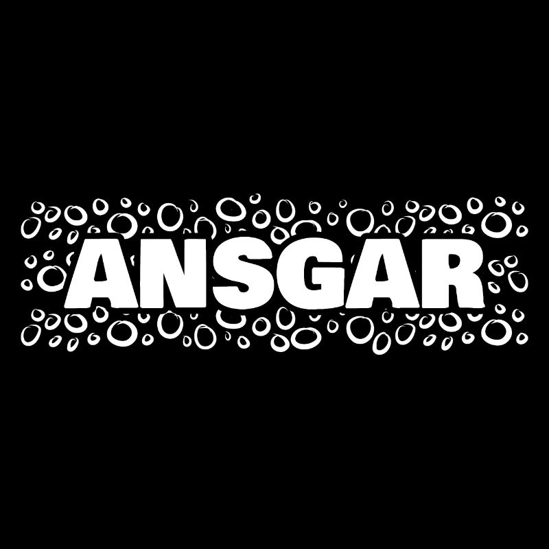 Ansgar