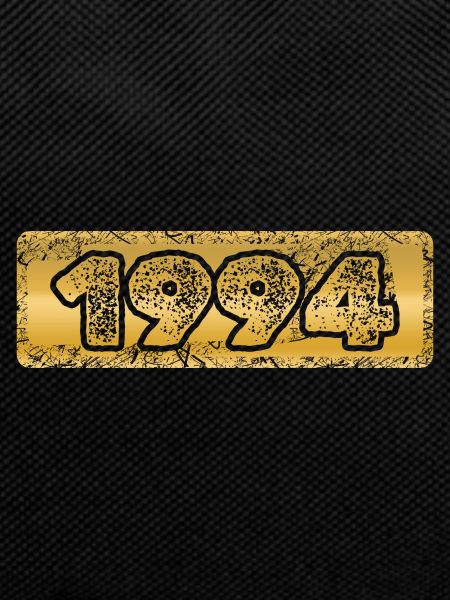 1994