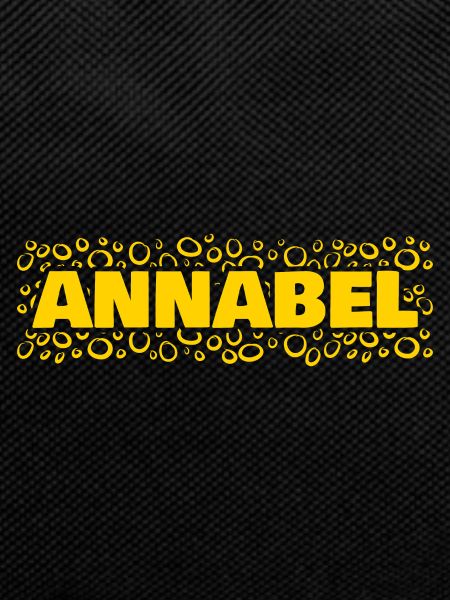Annabel