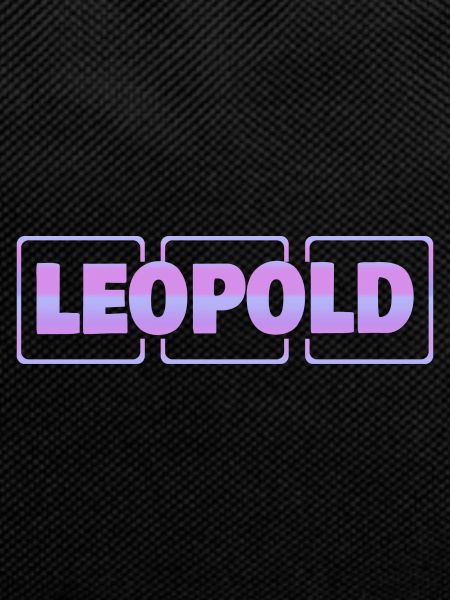 Grossesse Leopold