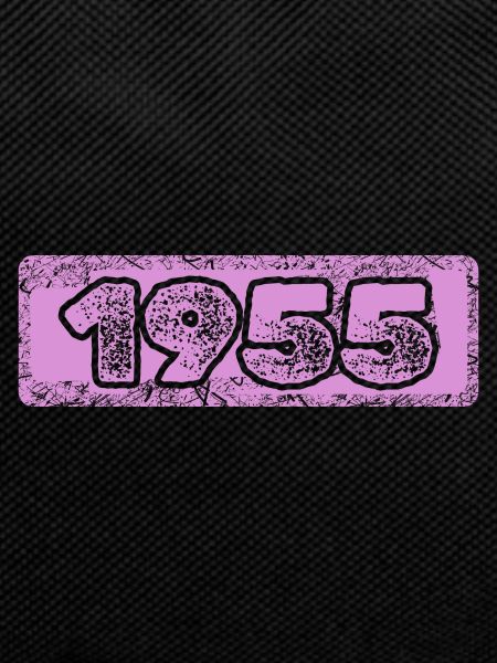 1955