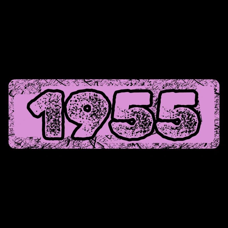 1955