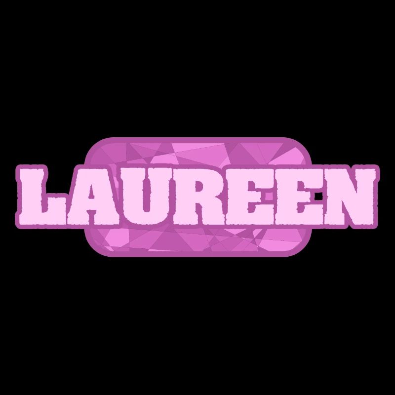 Laureen