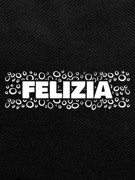 Felizia