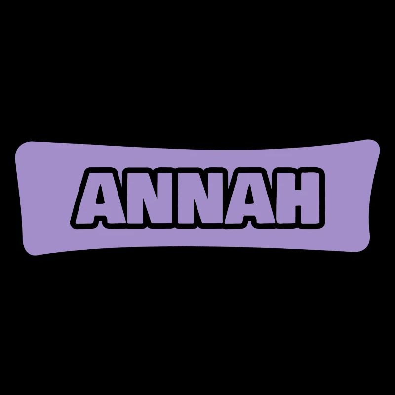 Annah