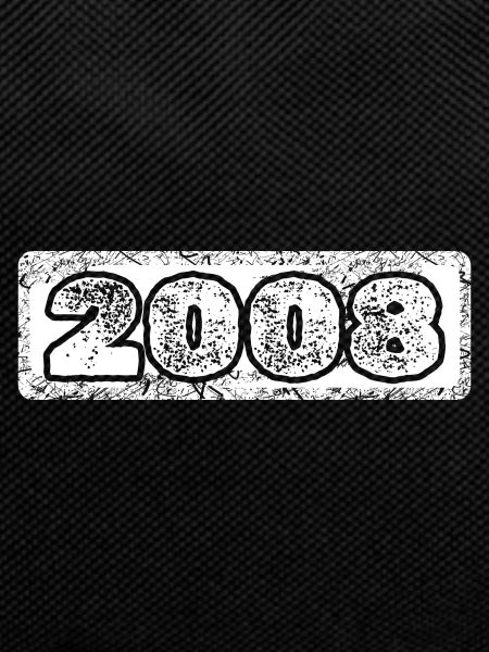 Numéro 2008