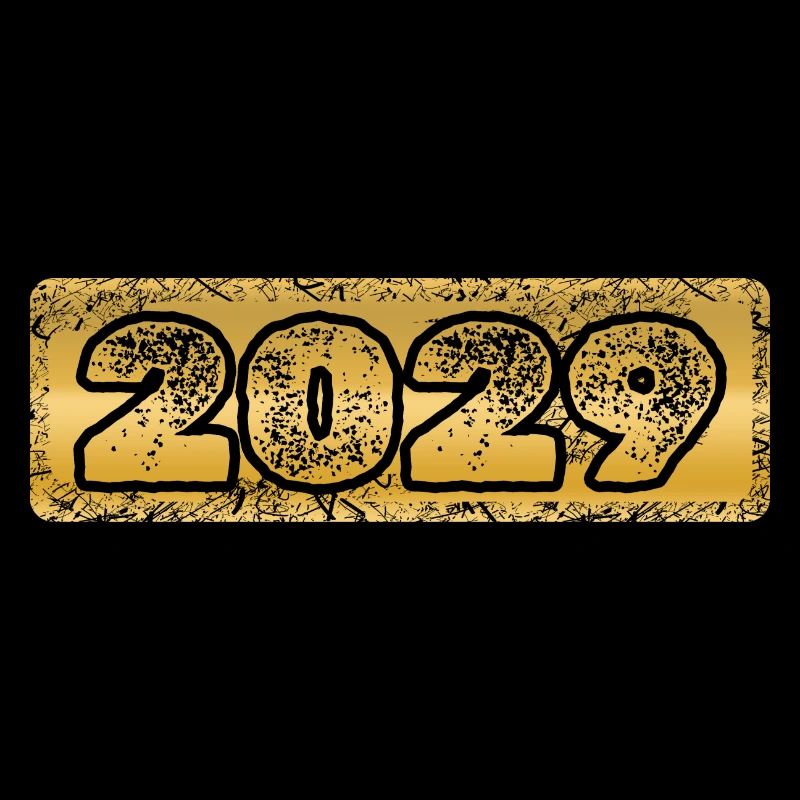 Année 2029