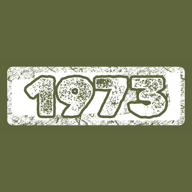 Year 1973