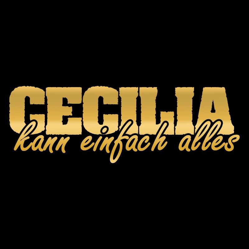 Cecilia