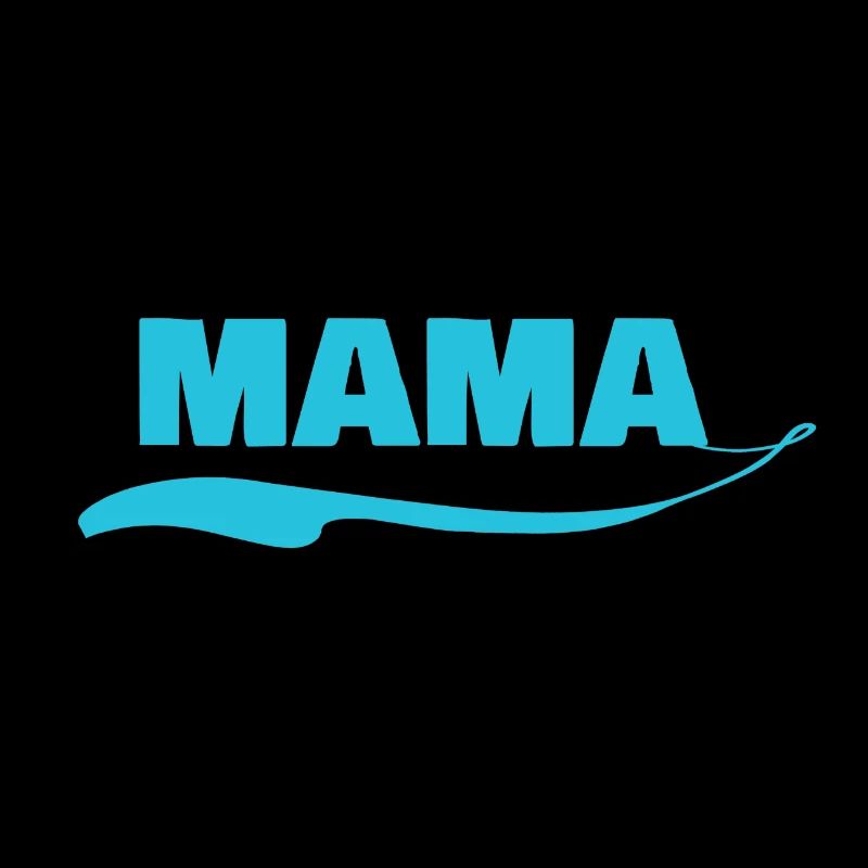 mama