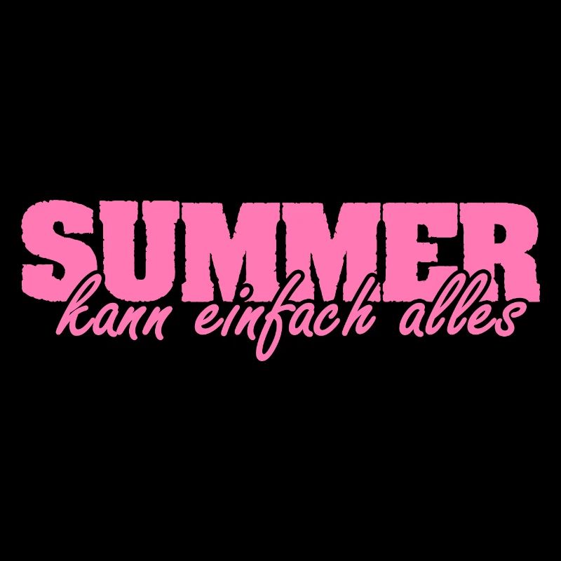 Mme Summer