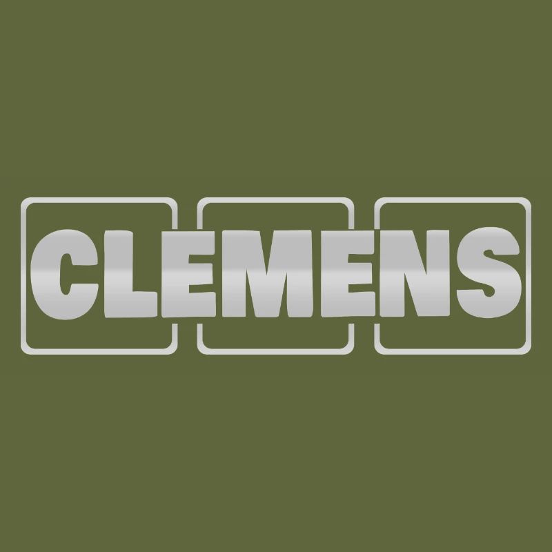 Clemens
