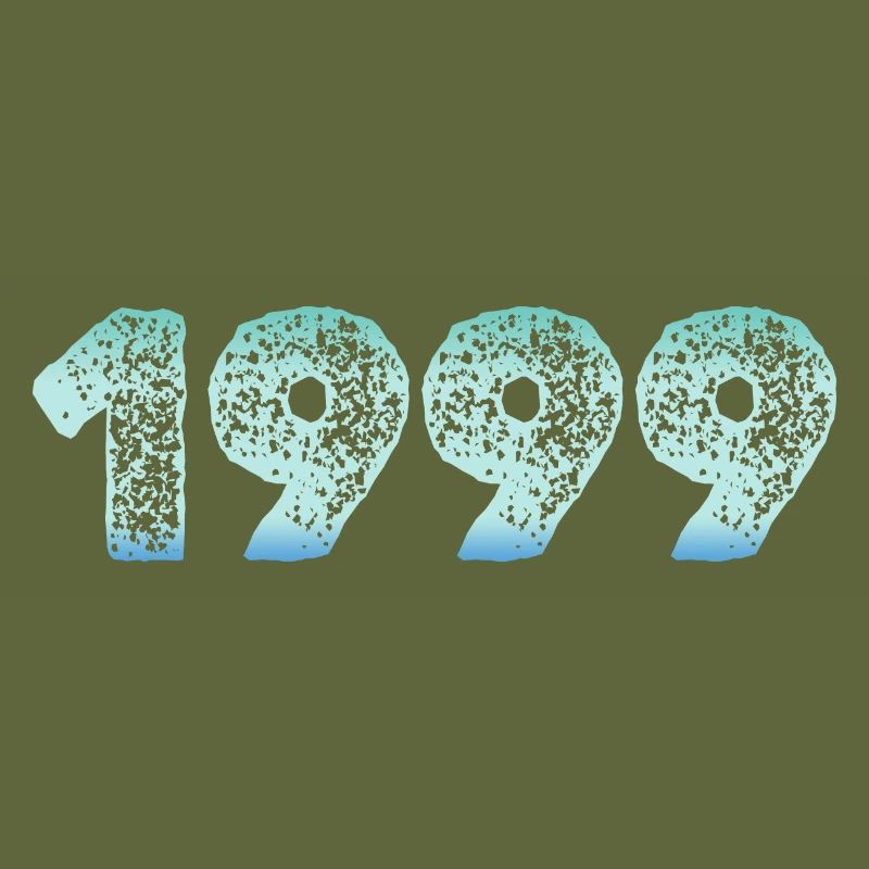 1999