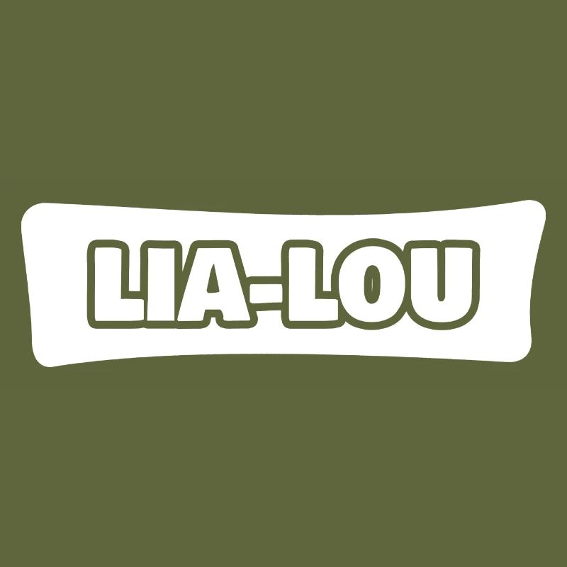 Lou