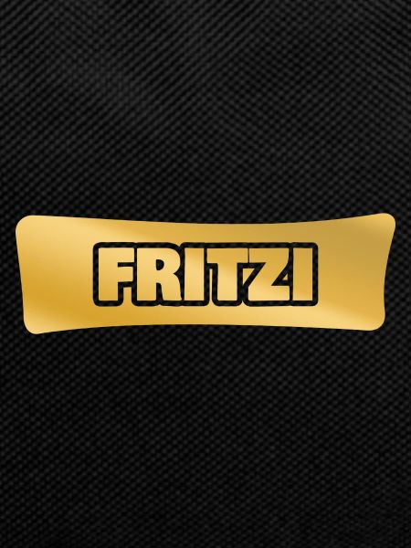 Fritzi