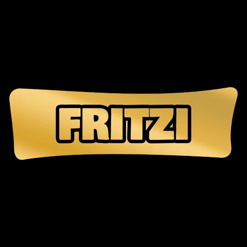 Fritzi