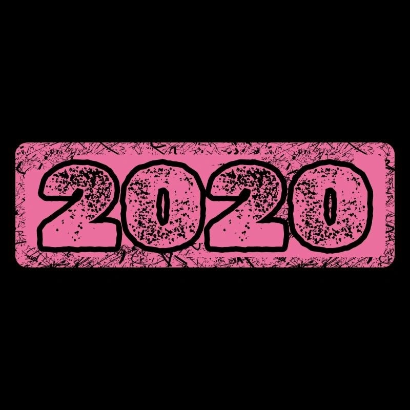 Année 2020