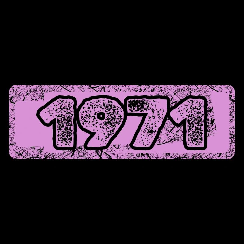1971