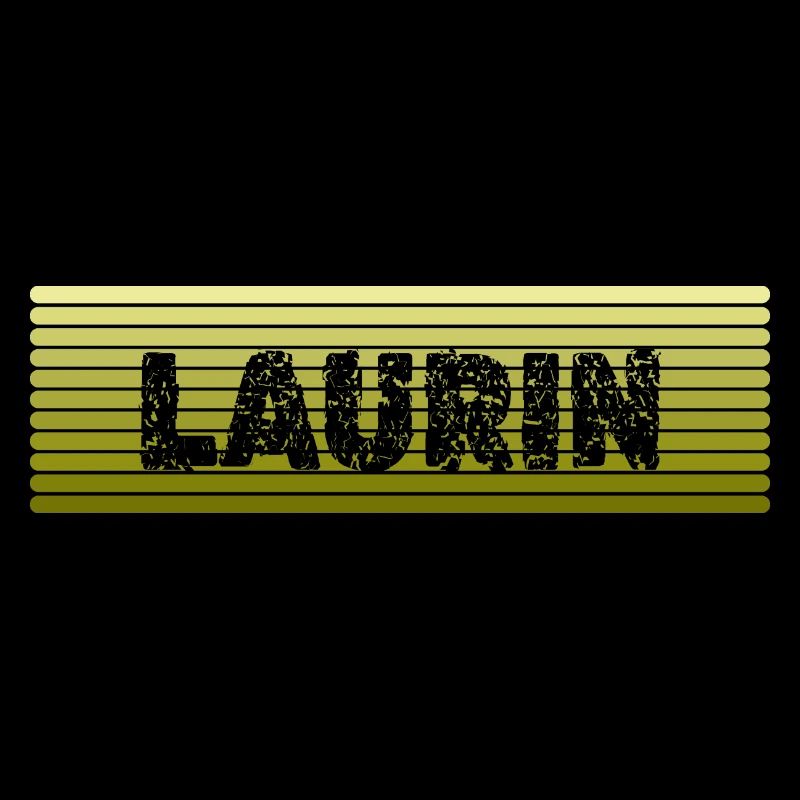 Gift for Laurin
